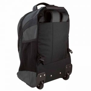 MOCHILA TROLLEY POLUX personalizada